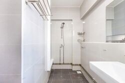 Blk 101 Pasir Ris Street 12 (Pasir Ris), HDB Executive #538574011